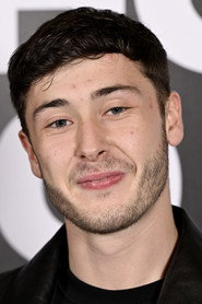 Samuel Bottomley isBrian